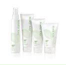 Мери Κондратьева фотография #23 (источник - https://vk.com/id124461642)