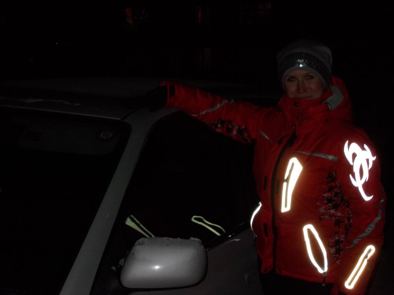 Дарья :) фотография #40