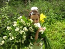 Михайло Піліч фотография #16 (источник - https://vk.com/id18430032)