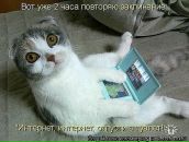 Анатолій Карпенко фотография #50 (источник - https://vk.com/id123640081)