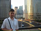 Орест Осінчук фотография #20 (источник - https://vk.com/id71957333)