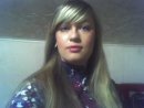 Анастасия Ильина фотография #4 (источник - https://vk.com/id74955477)