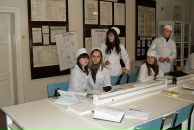 Надія Сливар фотография #12 (источник - https://vk.com/id33188746)