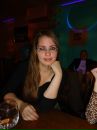 Фотография Желонкиной Ольги