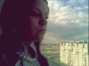 Катя Філь фотография #19 (источник - https://vk.com/id82441034)
