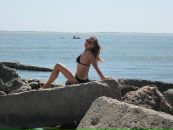 Фотография Лукиной Виктории