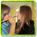 Андрій Жук фотография #46 (источник - https://vk.com/id96839504)