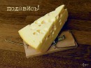 Ваня Кіндрак фотография #32 (источник - https://vk.com/id18518175)