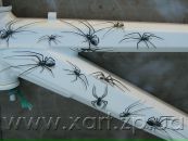 Славік Сохацький фотография #45 (источник - https://vk.com/id37666668)