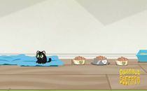 Альона Сіньковська фотография #1