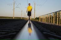 Фотография Рябенко Зоя