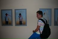 Фотография Карасева Коли