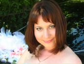 Анастасія Луцак фотография #23 (источник - https://vk.com/id6158823)