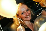 Фотография Ефремовой Валерии