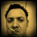 Фотография Меркулова Артура