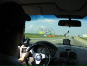 Фотография Салуи Алексея