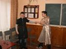 Тонічка Самаріна фотография #27 (источник - https://vk.com/id135271529)