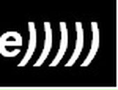 Танюша Остафійчук фотография #25 (источник - https://vk.com/id93809989)