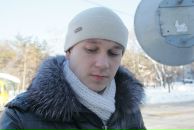 Фотография Тимонина Лилия