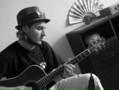 Фотография Ромашкина Катя