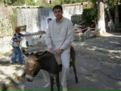 Фотография Nik Denis