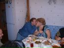 Семен Сергеевич фотография #20 (источник - https://vk.com/id58571005)