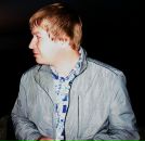 Фотография Тухманова Константина