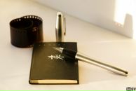 Фотография Смирнова Дарья