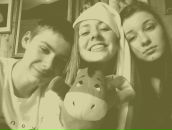 Фотография Лищенко Ани