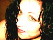 Фотография Вороновой Инны