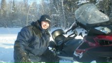 Фотография Арсения Арсения