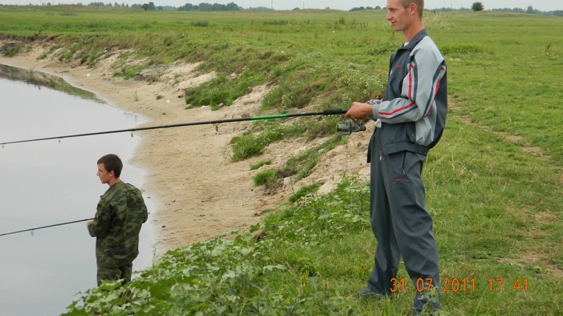 Александр :) фотография #44