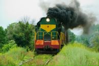 Димон Емец фотография #12 (источник - https://vk.com/id4138281)