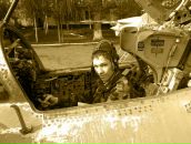 Фотография Биктагирова Ильвина