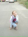Фотография Αбрамов Βалентин