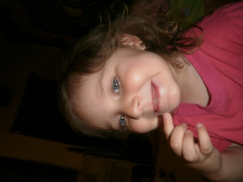 Вячеслав Шахтемир фотография #11