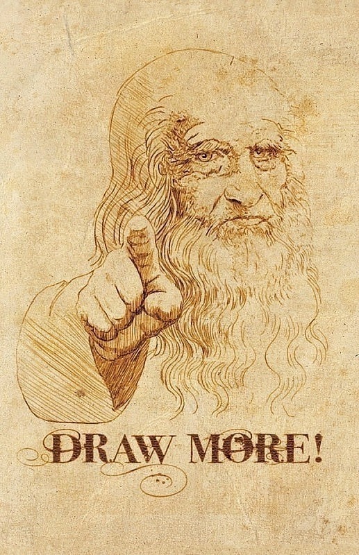 Лена Брылева фотография #25