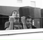 Фотография Тимиргалеева Дениса