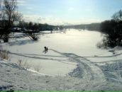 Александра Файнвейц фотография #43 (источник - https://vk.com/id336607)