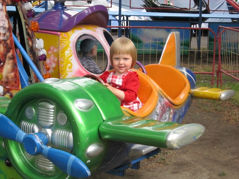 Олег Дрявичев фотография #23