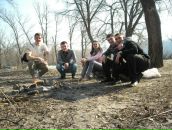 Олександр Матвіюк фотография #13 (источник - https://vk.com/id67479738)