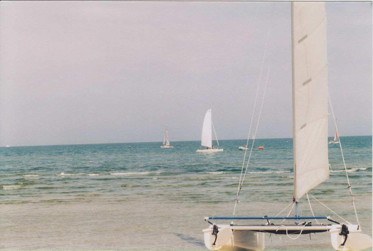 Aghent Max фотография #29