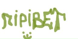 Денис Лежанкін фотография #9 (источник - https://vk.com/id72031286)