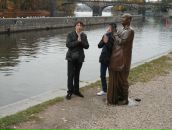 Фотография Rodchenkov Sergei