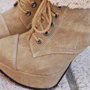 Ліля Вібла фотография #20 (источник - https://vk.com/id160439749)