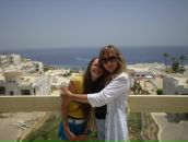 Таня Войціховська фотография #10 (источник - https://vk.com/id59040951)