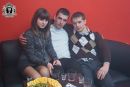 Андрій Царинський фотография #33 (источник - https://vk.com/id20805562)