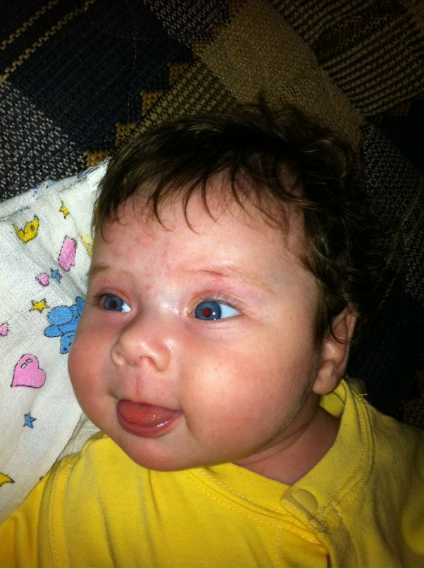 Ирина Ширяк фотография #12