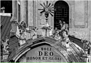 Андрій Поліковський фотография #7 (источник - https://vk.com/id138818129)