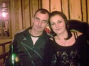 Андрій Шаверін фотография #20 (источник - https://vk.com/id137272998)